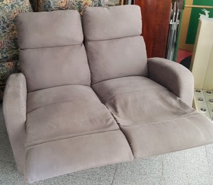SILLON DOBLE EXTENSIBLE (6)